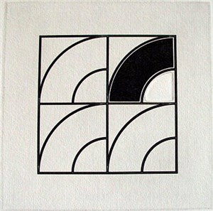 Image description is not available for 1981.084